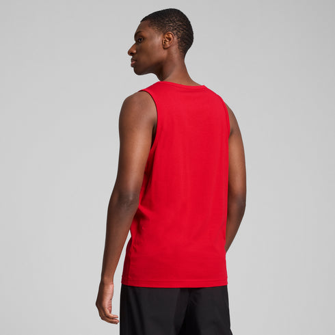 PUMA Men TANKS | 68254411